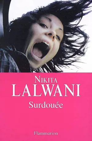 Surdouée