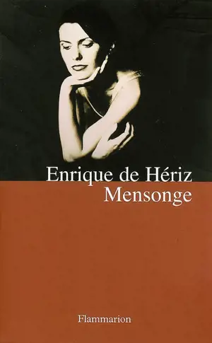 Mensonge