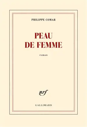 Peau de femme