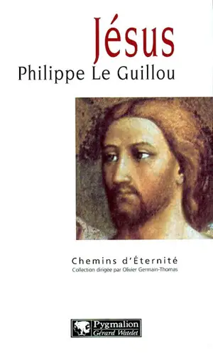 Jésus