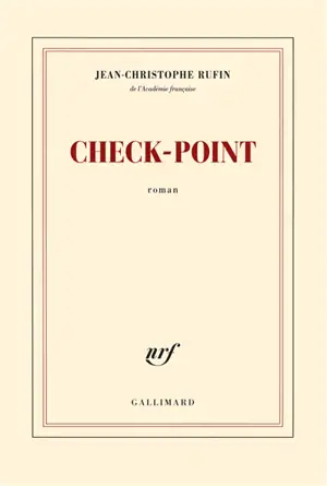 Check point