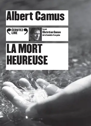 La mort heureuse