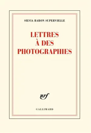 Le pont international