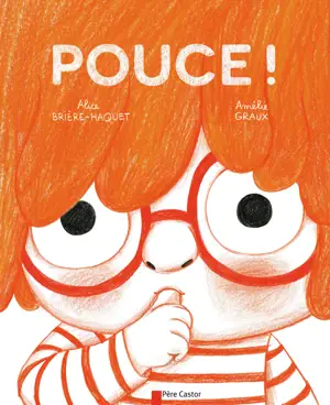 POUCE ! TELERAMA NOEL 2013