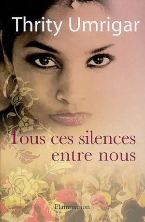Tous ces silences entre nous