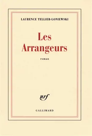 Les arrangeurs