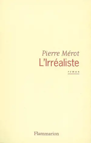 L'irréaliste