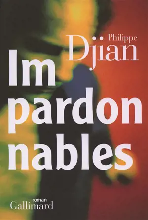 Impardonnables