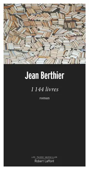 1.144 livres