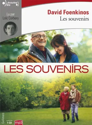 Les souvenirs