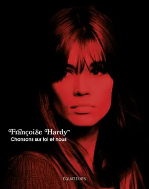 Chansons sur toi et nous