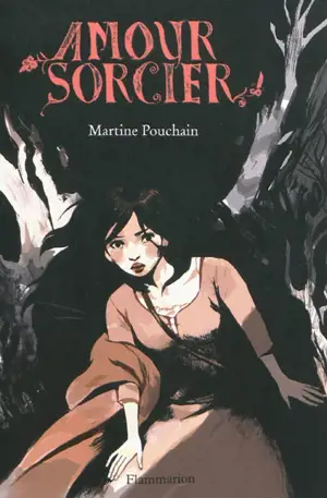 Amour sorcier