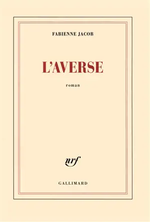 L'averse