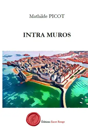 Intra Muros