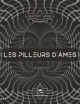 Les pilleurs d'âmes