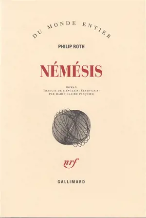 Némésis