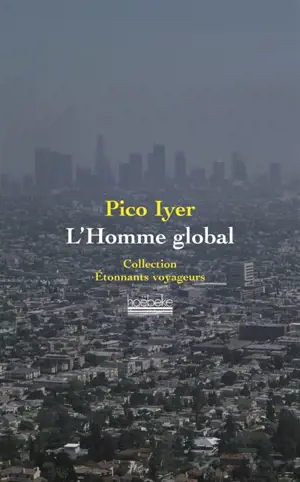 L'homme global