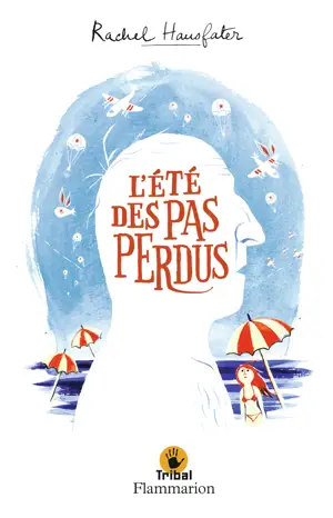 L'ETE DES PAS PERDUS SELECTION INCOS 5E/4E 2016