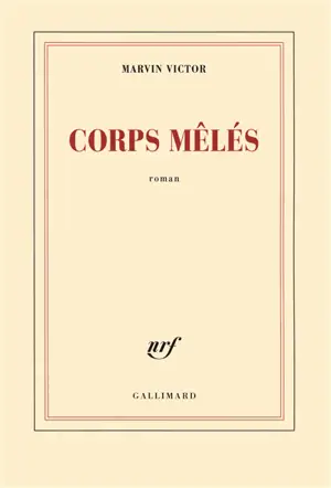 Corps mêlés