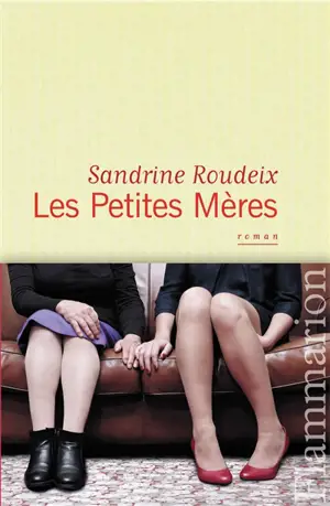 Les petites mères
