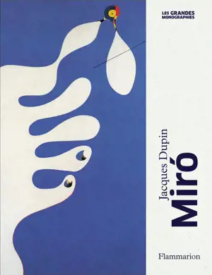 MIRO (COMPACT)