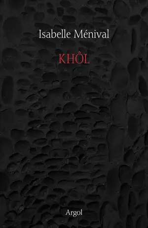 Khôl