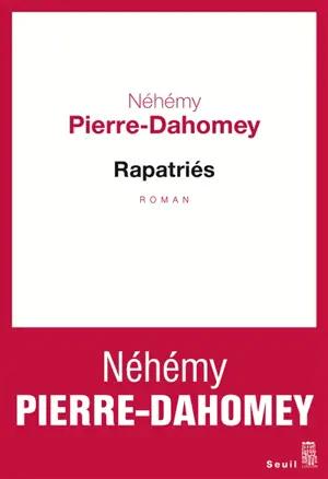Rapatriés