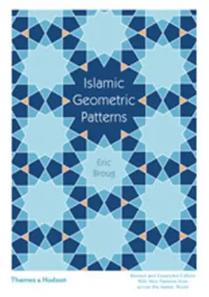 Islamic Geometric Patterns 2nd ed