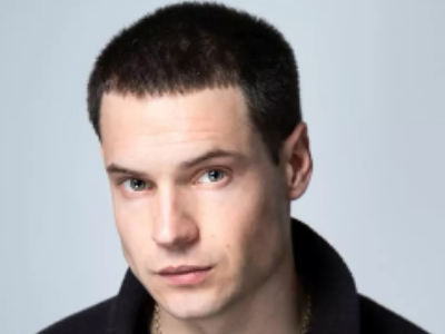 thomas zourabichvili copie.jpg