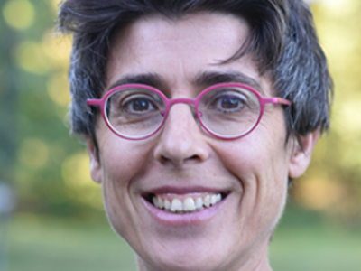 GUERIN Isabelle_crédit Christel Martin .JPG