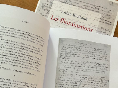 a-r-les_illuminations_manuscrits_1000px.jpg
