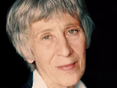 caroline lamarche©Valérie Sonnier copie.jpg