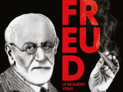 Freud CV.jpg