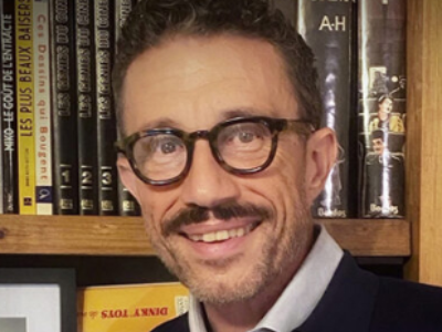 Carre-site-1-©DR.jpg