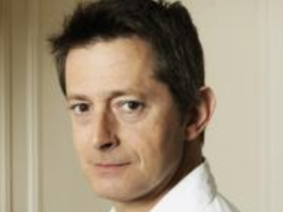 david lapoujade©Patrice Normand.jpg