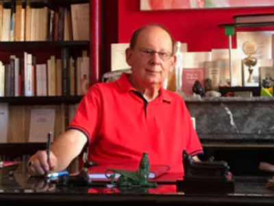 michel bousseyroux©DR copie.jpg