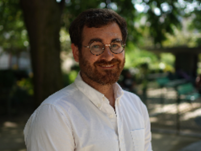 JULIEN VITORES à créditer Tiavina Kleber (4).JPG