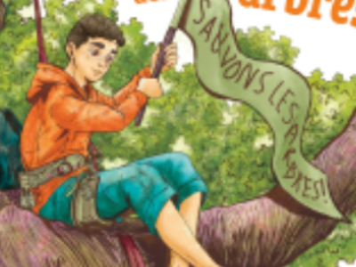le défenseur des arbres.jpg