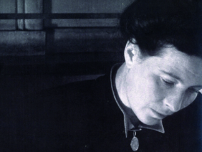 simone de beauvoir.jpg
