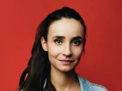 Salome-Saque©Payot.jpg