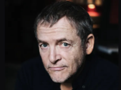 marc weitzmann ©DR.jpg