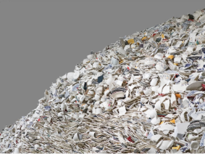 Ces objets qui nous débordent