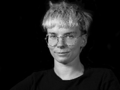 elsa deck marsault©DR.jpg