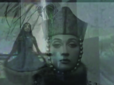 (c) Ruzan Petrosyan - Dialogue of gestures.jpeg