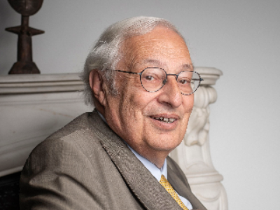 BADIE_Bertrand©Franck Ferville-Flammarion.jpeg