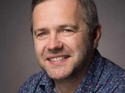 CamillePeugny©HermanceTriay (1).jpg