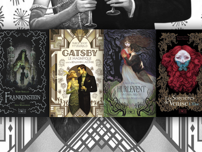 Papillon Noir2.png.jpg