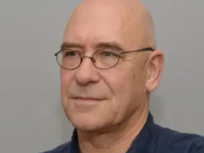 éric michaud©F. Mantovani:Gallimard copie.jpg
