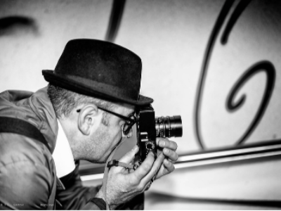 Enquêteurs malgré eux