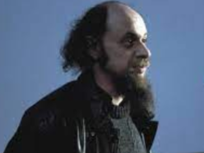 nicolas rey©DR.jpeg